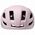 Kask rowerowy HJC BELLUS różowy MT GL PINK rozmiar M