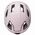 Kask rowerowy HJC BELLUS różowy MT GL PINK rozmiar M