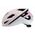 Kask rowerowy HJC BELLUS różowy MT GL PINK rozmiar M