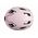 Kask rowerowy HJC BELLUS różowy MT GL PINK rozmiar M
