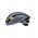Kask rowerowy HJC IBEX 3.0 MT GL GREY YELLOW S