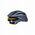 Kask rowerowy HJC IBEX 3.0 MT GL GREY YELLOW S
