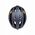 Kask rowerowy HJC IBEX 3.0 MT GL GREY YELLOW S