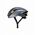 Kask rowerowy HJC IBEX 3.0 MT GL GREY YELLOW S