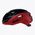 Kask rowerowy HJC VALECO 2 MT GL RED BLACK M