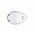 Kask Rowerowy HJC ADWATT 1.5 Biały WHITE r. M