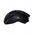 Kask Rowerowy HJC IBEX 2.0 MT BLACK CHAMELEON rozmiar L