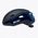 Kask Rowerowy HJC Valeco 2 MT GL Navy Grey L