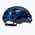 Kask Rowerowy HJC Valeco 2 MT GL Navy Grey L