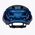 Kask Rowerowy HJC Valeco 2 MT GL Navy Grey L