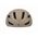 Kask Rowerowy HJC VALECO 2 MT DESERT rozmiar M