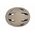 Kask Rowerowy HJC VALECO 2 MT DESERT rozmiar M