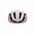 Kask Rowerowy HJC IBEX 3.0 MT PINK BEIGE M
