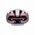 Kask Rowerowy HJC IBEX 3.0 MT PINK BEIGE M