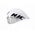 Kask Rowerowy HJC ADWATT 1.5 Biały WHITE, rozmiar L