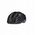 Kask rowerowy HJC ATARA czarny Mat Glossy Black rozmiar M