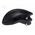 Kask rowerowy HJC ATARA czarny Mat Glossy Black rozmiar M