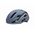 Kask Rowerowy HJC VALECO 2 Medium Grey