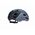 Kask Rowerowy HJC VALECO 2 Medium Grey