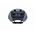 Kask Rowerowy HJC VALECO 2 Medium Grey