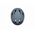 Kask Rowerowy HJC VALECO 2 Medium Grey