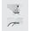 Kask Rowerowy HJC VALECO 2 Medium Grey