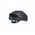 Kask Rowerowy HJC FURION 3.0 MT GL DARK GREY rozmiar L