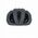 Kask rowerowy HJC ATARA Szary MT.GL GREY rozmiar S