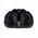 Kask rowerowy HJC ATARA Szary MT.GL GREY rozmiar S