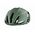Kask rowerowy HJC FURION Oliwkowy MATT OLIVE r. XL/XXL