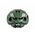Kask rowerowy HJC FURION Oliwkowy MATT OLIVE r. XL/XXL