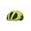 Kask Rowerowy HJC ATARA Zielony Neon MT.GL NEON GREEN rozmiar S
