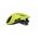 Kask Rowerowy HJC ATARA Zielony Neon MT.GL NEON GREEN rozmiar S