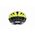 Kask Rowerowy HJC ATARA Zielony Neon MT.GL NEON GREEN rozmiar S