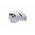 Kask Rowerowy HJC FURION 3.0 WHITE HOLOGRAM rozmiar L