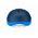 Kask rowerowy HJC GLEO MT Navy Blue