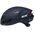 Kask rowerowy HJC FURION 3.0 MT NAVY rozmiar M