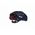 Kask rowerowy HJC FURION 3.0 MT NAVY rozmiar M