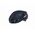 Kask rowerowy HJC FURION 3.0 MT NAVY rozmiar M