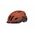 Kask Rowerowy HJC CROSSER MT GL BRICK CITY rozmiar M