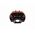 Kask Rowerowy HJC CROSSER MT GL BRICK CITY rozmiar M
