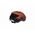 Kask Rowerowy HJC CROSSER MT GL BRICK CITY rozmiar M