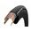 Opona GOODYEAR - Eagle F1 R Tubeless Complete 700x25/25-622 k. Blk