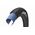 Opona GOODYEAR - Escape Ultimate Tubeless Complete 29x2.35/60-622 k. Blk