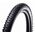 Opona GOODYEAR - Escape Ultimate Tubeless Complete 29x2.35/60-622 k. Blk