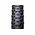 Opona GOODYEAR - Escape Ultimate Tubeless Complete 29x2.35/60-622 k. Blk