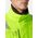 Ανακλαστικό μπουφάν HELLY HANSEN Fyre, κίτρινο 3XL