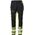 Αντανακλαστικό παντελόνι HELLY HANSEN Fyre CL 1, κίτρινο C60