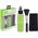 D-Fruit screen cleaning kit DF111 100ml