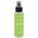 D-Fruit screen cleaning kit DF111 100ml